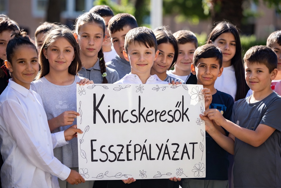 esszepalyazat 03