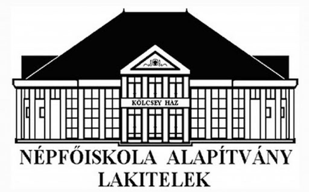 nepfoiskola alapitvany lakitelek