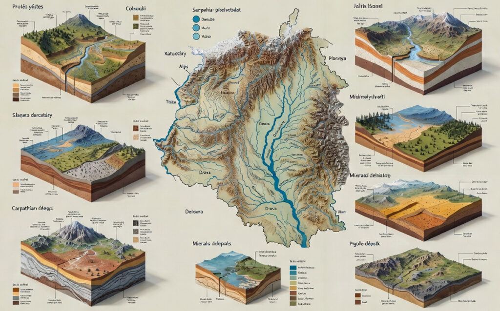 teleki pal foldrajzverseny 01