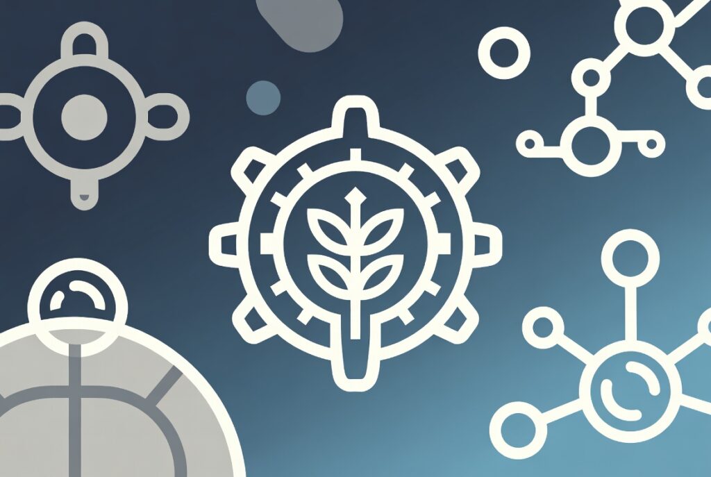 termeszettudomanyi versenyek 01