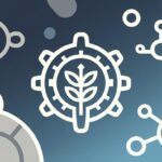 termeszettudomanyi versenyek 01