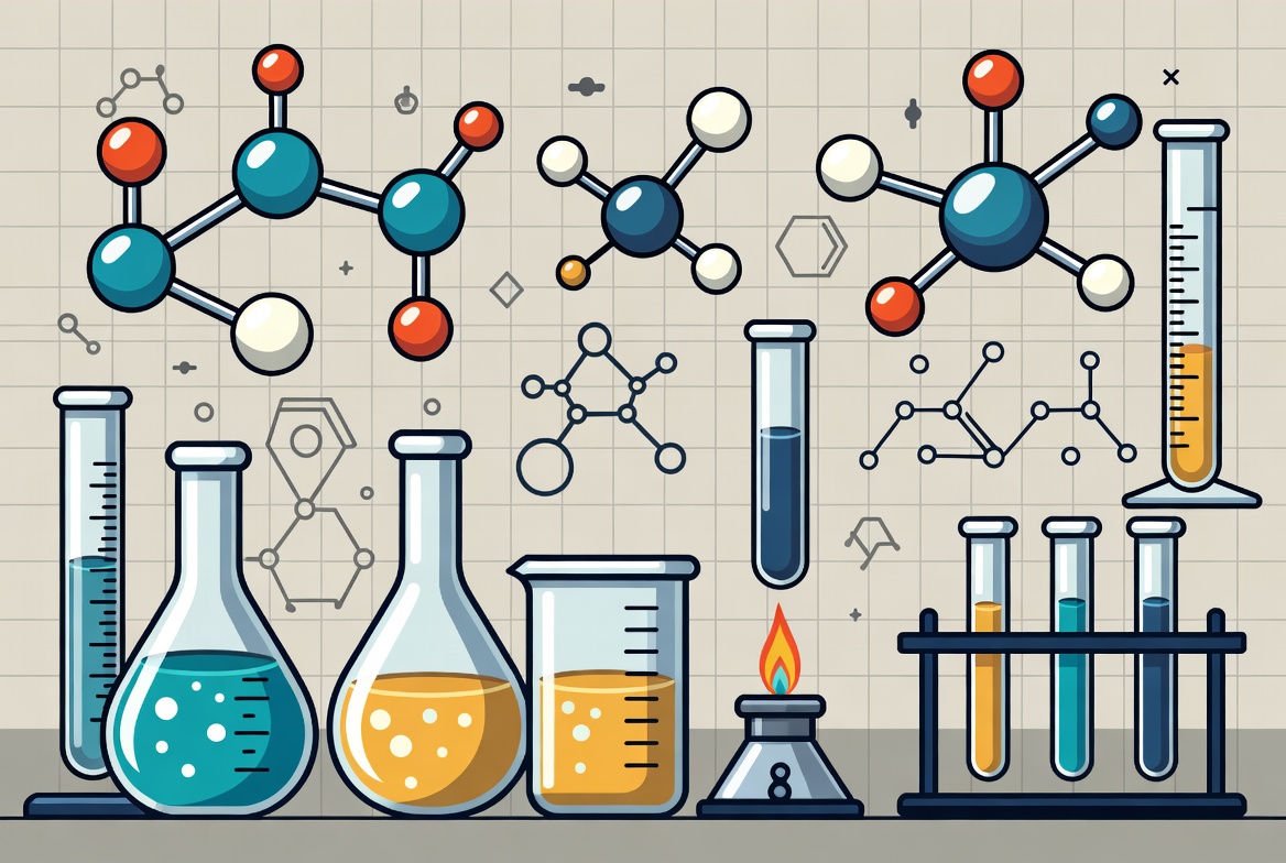 termeszettudomanyi versenyek 02