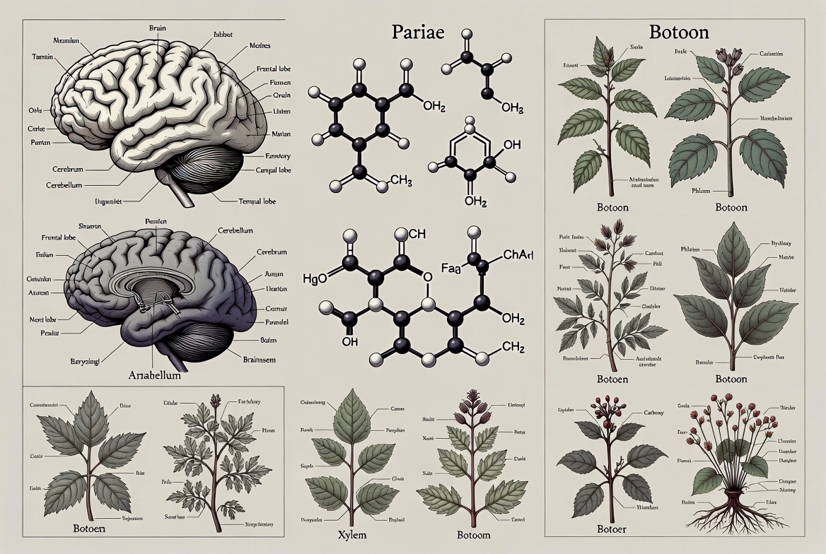 termeszettudomanyi versenyek 03
