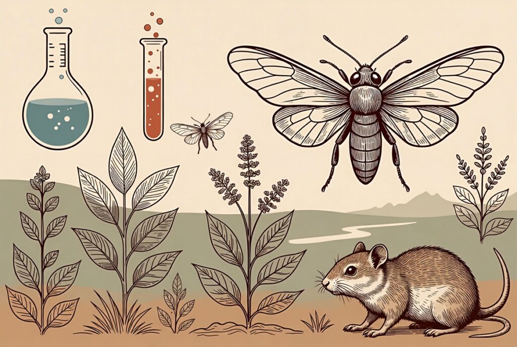 termeszettudomanyi versenyek 06