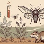 termeszettudomanyi versenyek 06