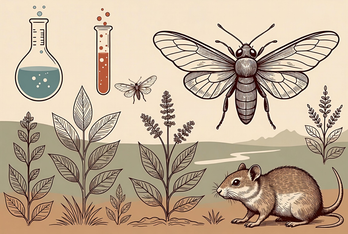 termeszettudomanyi versenyek 06