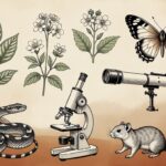 termeszettudomanyi versenyek 07