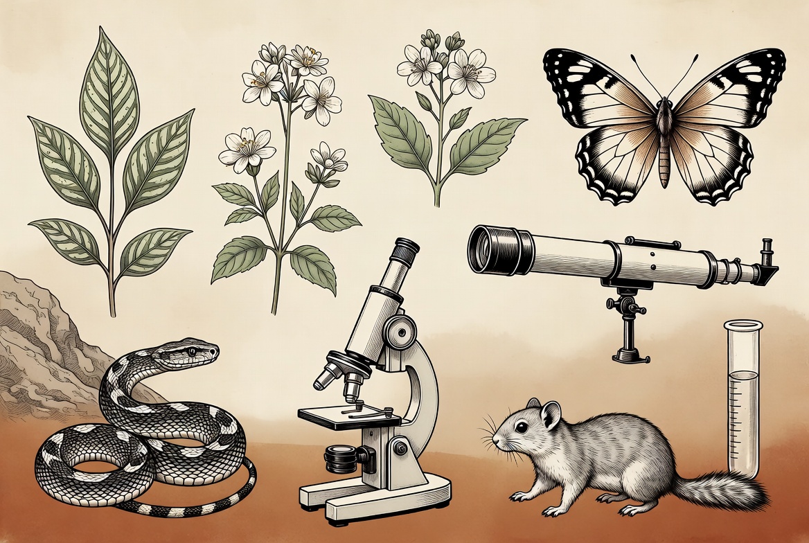 termeszettudomanyi versenyek 07