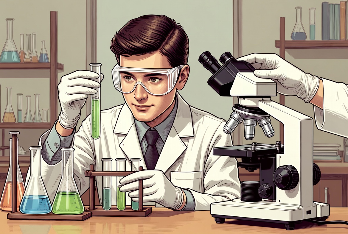 termeszettudomanyi versenyek 08