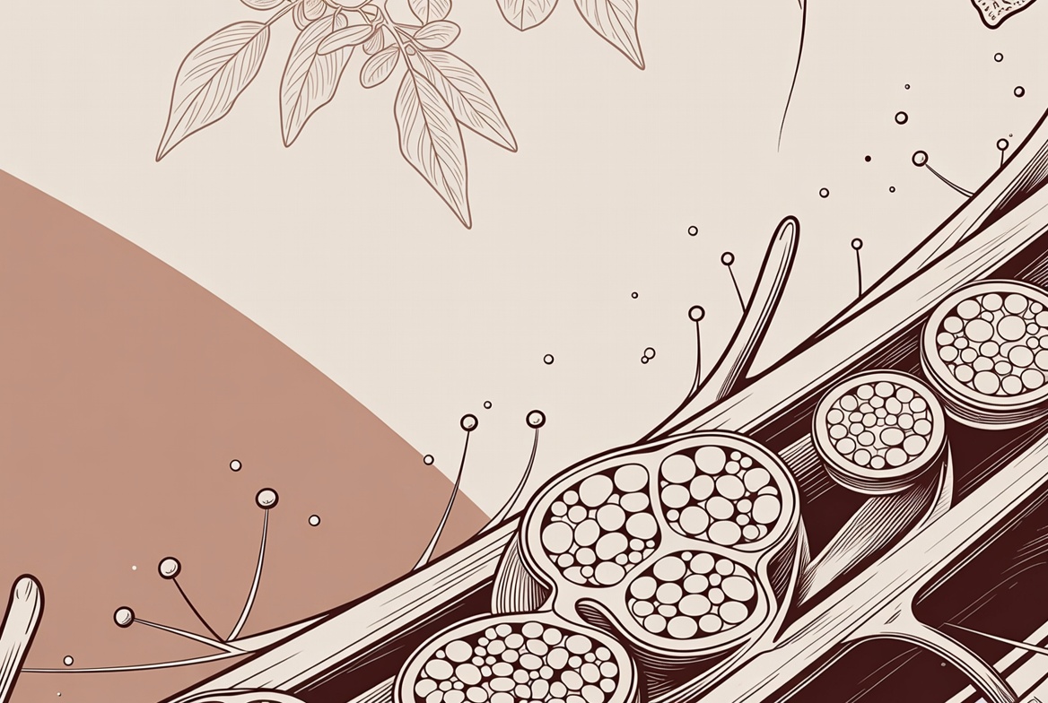 termeszettudomanyi versenyek 09