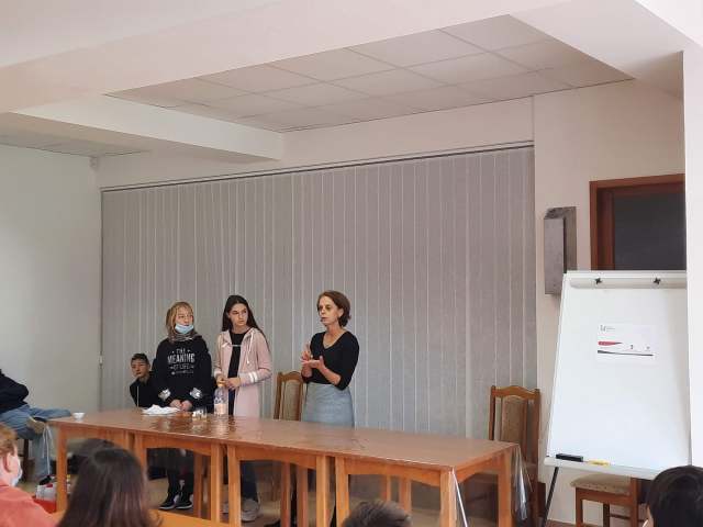 251093686 2814922158638370 8111170197513846189 n