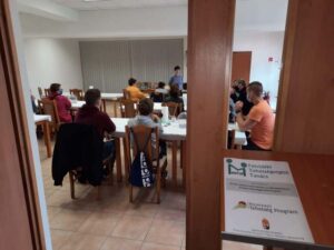 251169662 2814899285307324 4645585935775906229 n