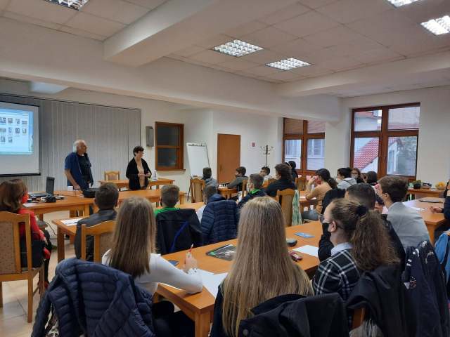 251255788 2814919551971964 1331820422080172589 n