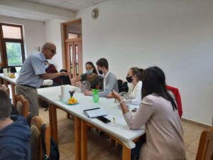 251366503 2814899405307312 69558804048109547 n