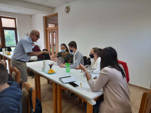 251366503 2814899405307312 69558804048109547 n