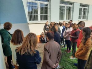 251496455 2814922528638333 1082560471432001594 n