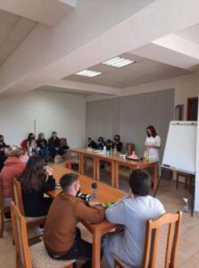 251588992 2814922181971701 5328680614100682858 n