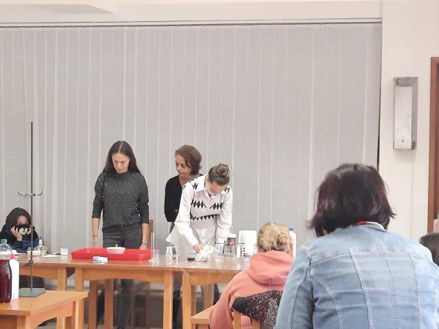 251613621 2814922061971713 773618812360817278 n