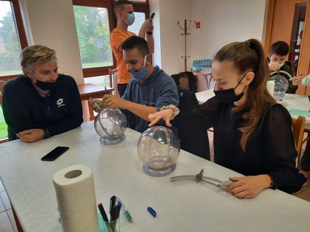 251671391 2814899401973979 4137319911448378593 n