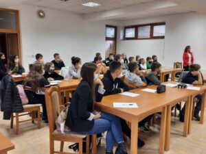 251801694 2814919825305270 1013641383460632102 n