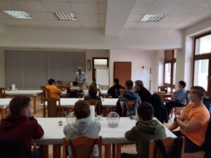 252050477 2814899351973984 1169595878907219495 n