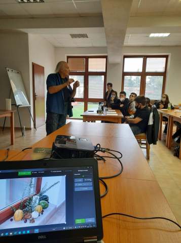 252732439 2814919645305288 1637113433598212670 n