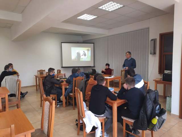 252864494 2814924621971457 657485398612724225 n