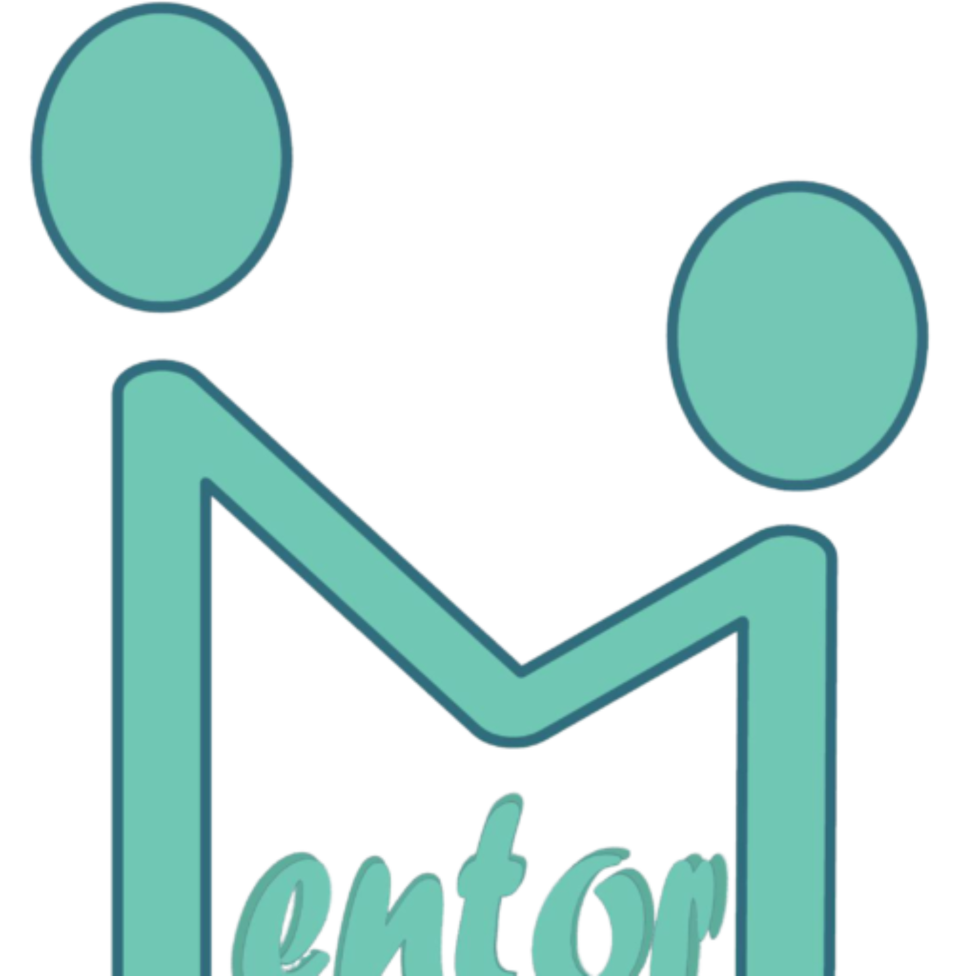 Cropped Cropped Mentor Felvideki Tehetsegsegito Tanacs LOGO5