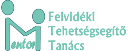 Küldetésünk Mentor Felvideki Tehetsegsegito Tanacs LOGO5 E1639413918688