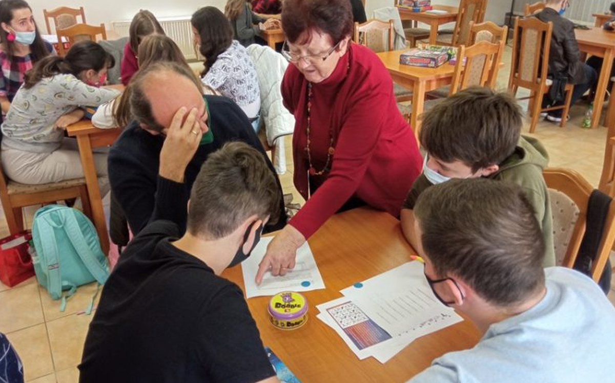 tehetseggondozo tanfolyam 01