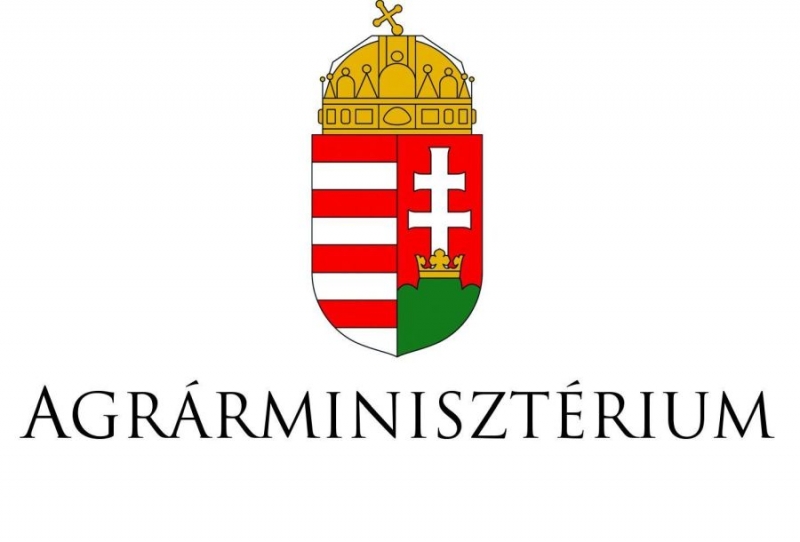 Agrarium