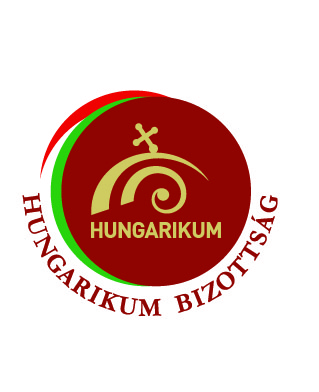 Hungarikum Bizottsag Logo 01