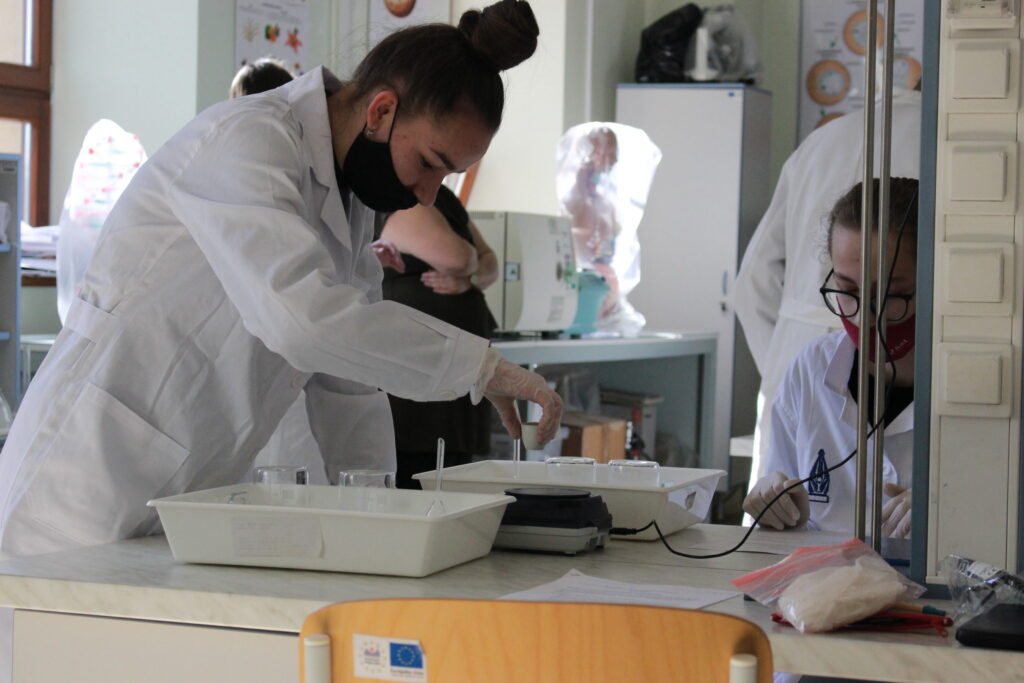 Foto 1 Scaled 1 1024x683