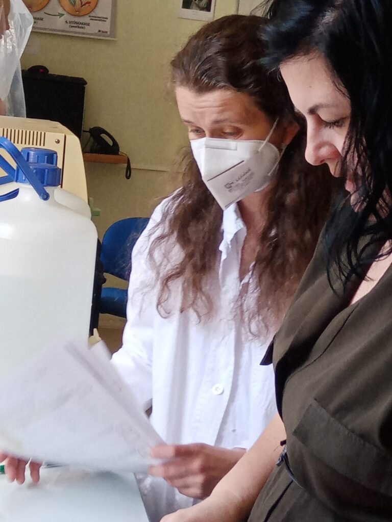 Foto 3 Scaled 1 768x1024