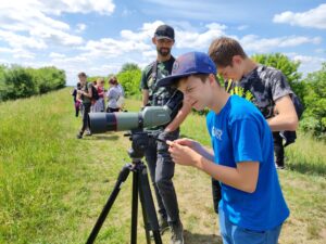 T5 A Tavcso Segit Scaled 1 300x225