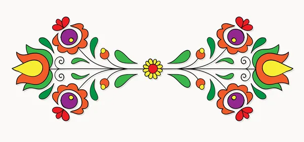 Magyar Motivum