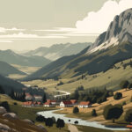 teleki pal foldrajzverseny 02