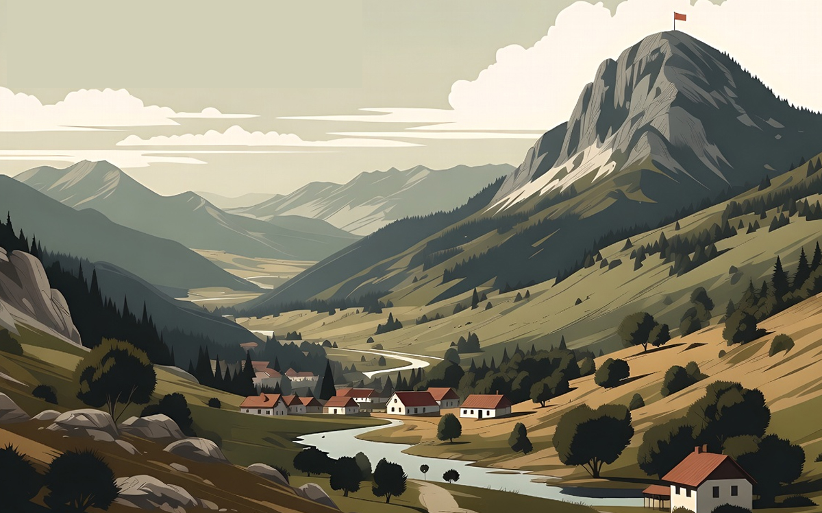 teleki pal foldrajzverseny 02