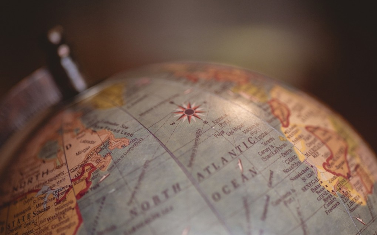 teleki pal foldrajzverseny 07