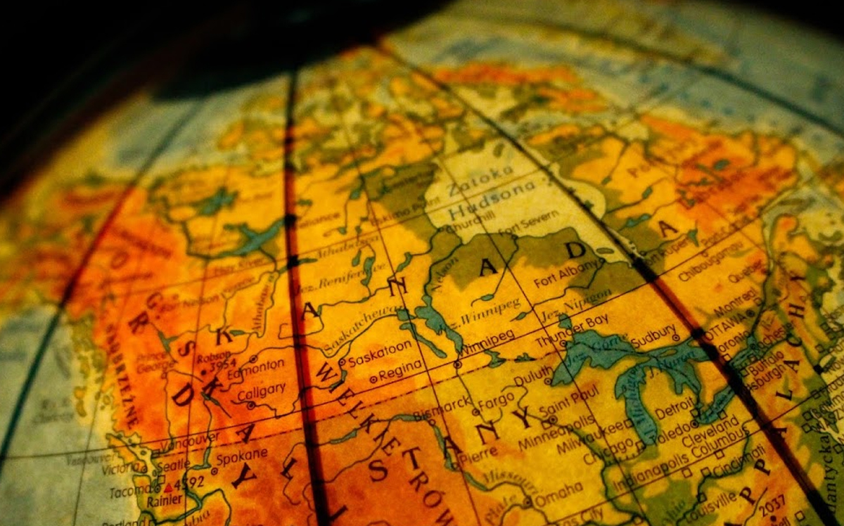 teleki pal foldrajzverseny 08