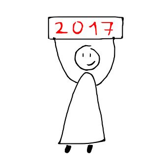 2017