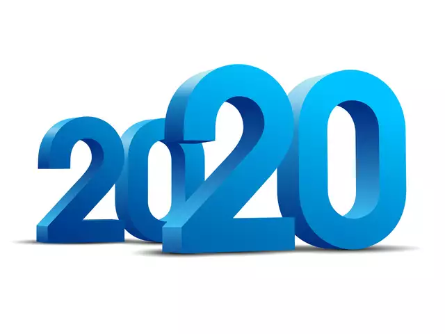 2020