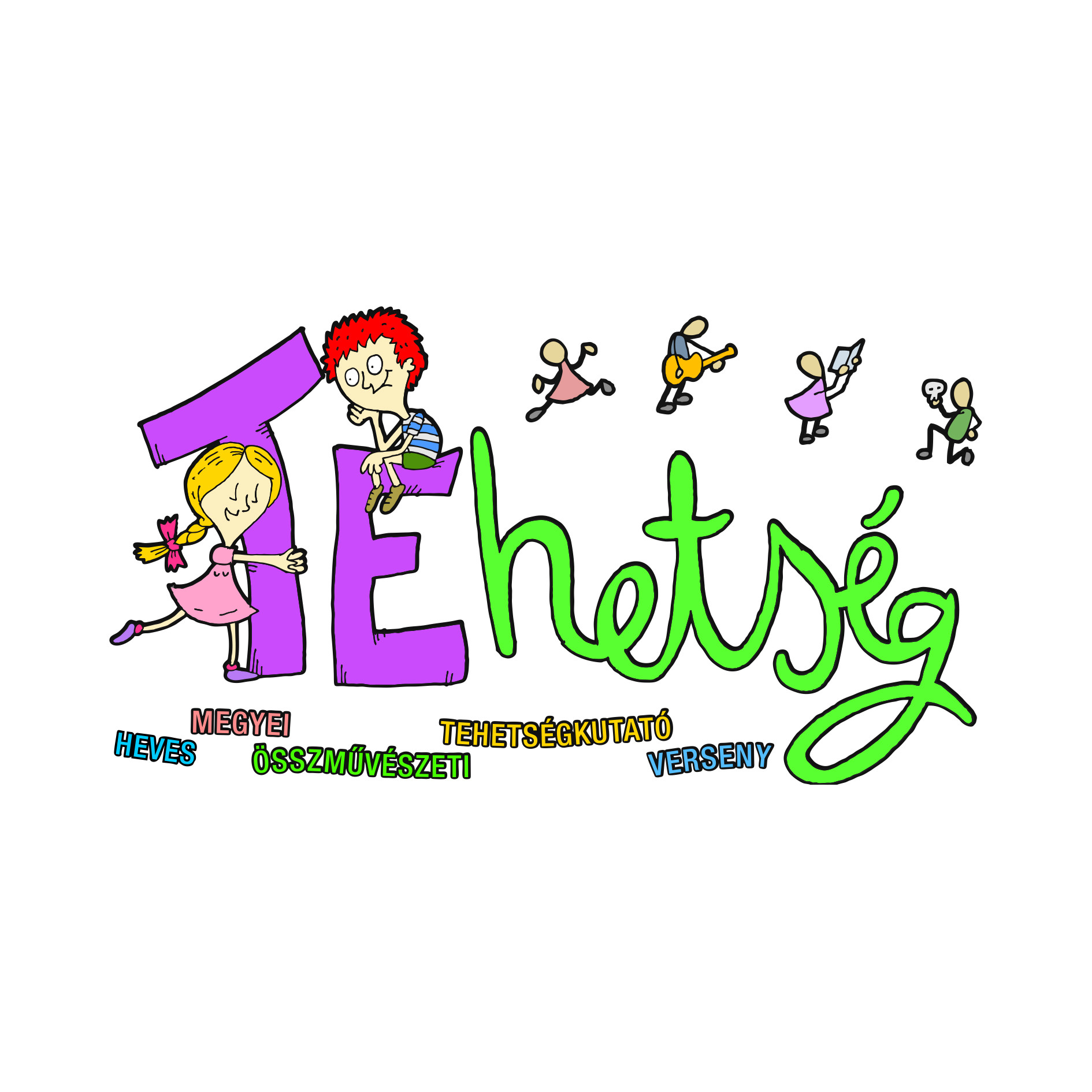 Tehetseg 2