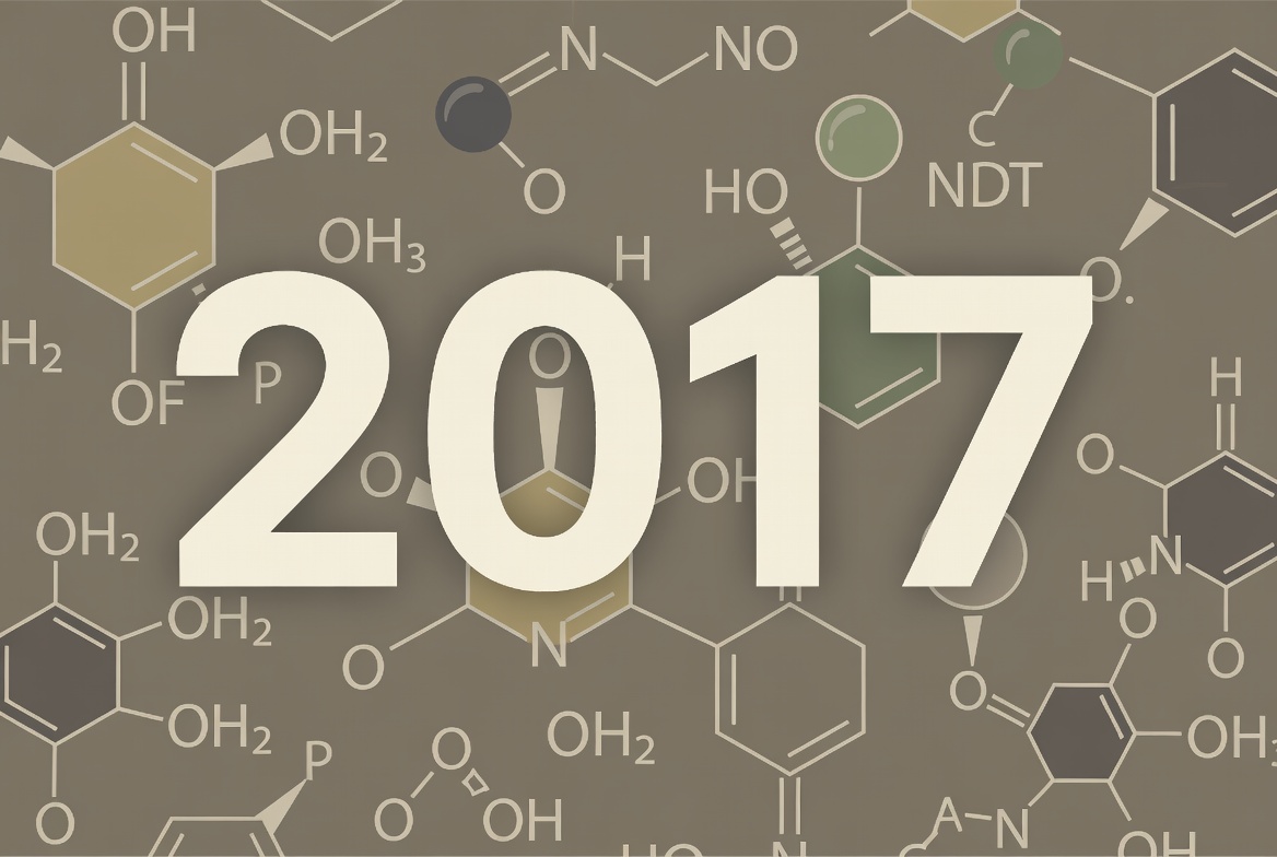 termeszettudomanyi versenyek 2017