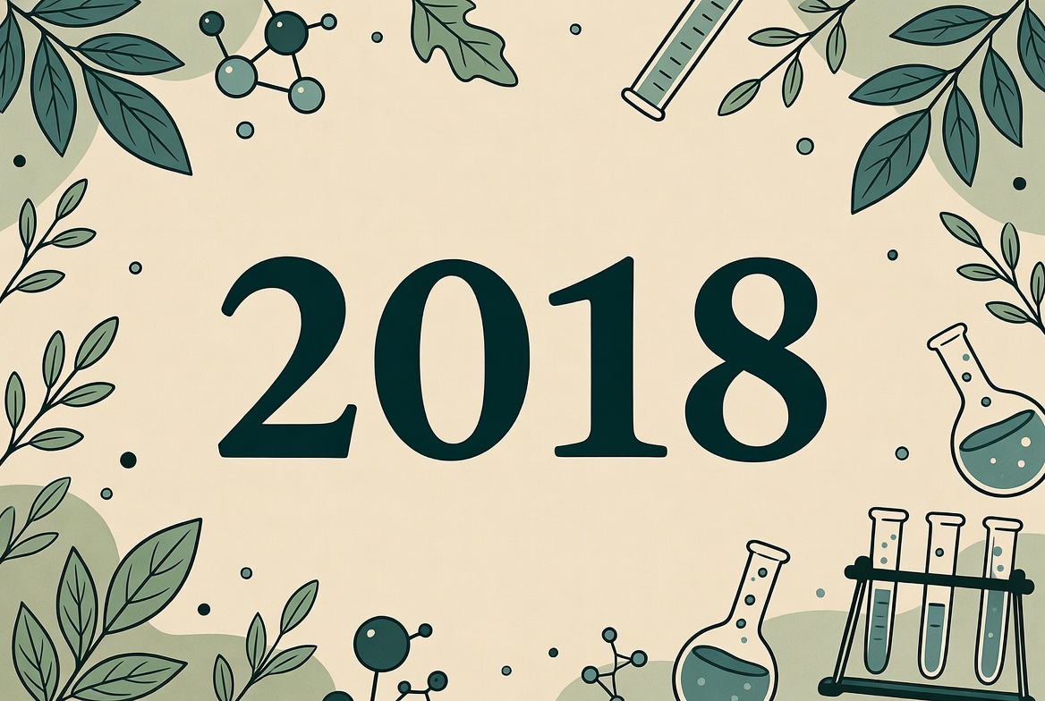 termeszettudomanyi versenyek 2018