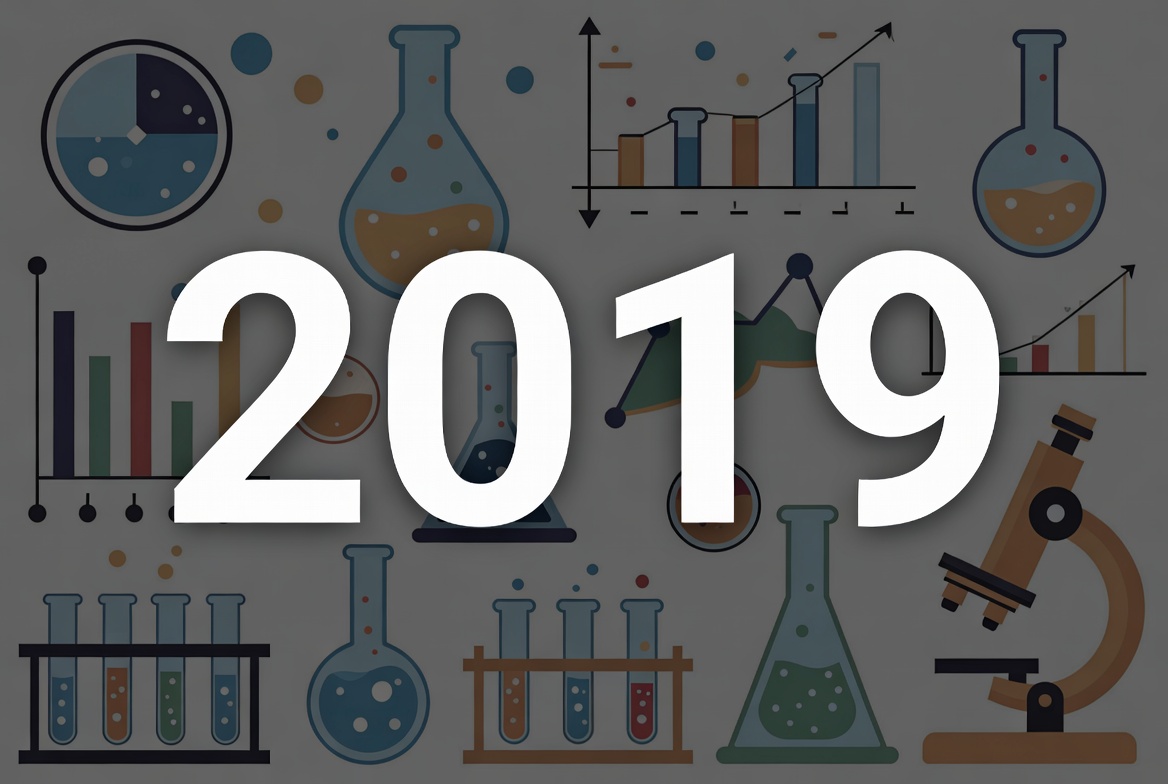 termeszettudomanyi versenyek 2019