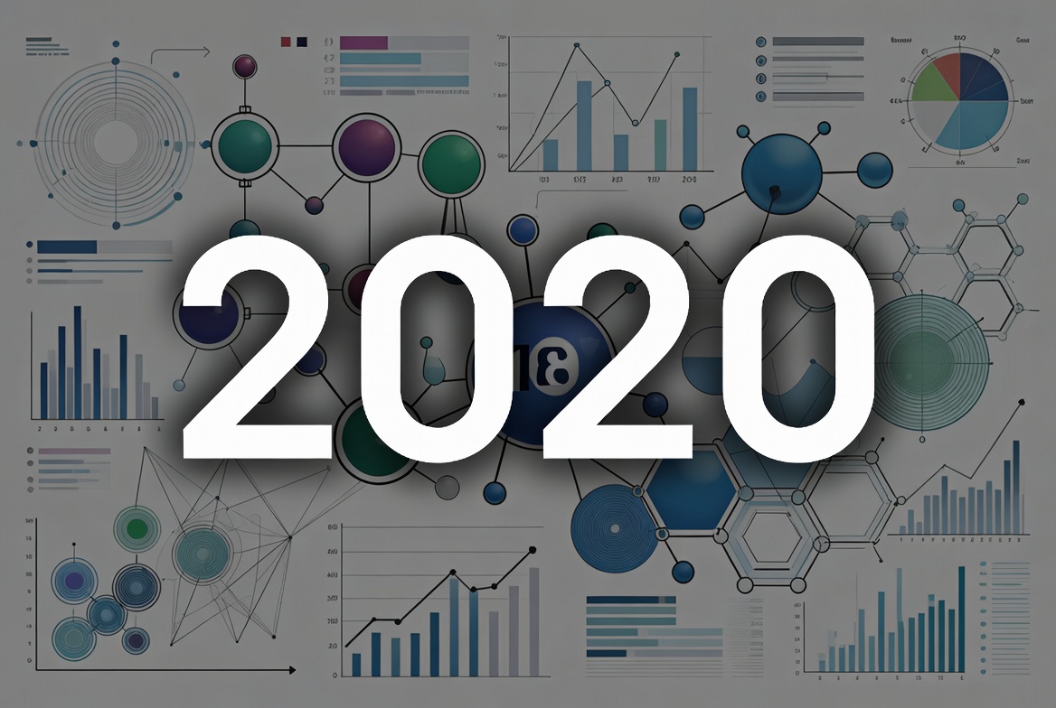 termeszettudomanyi versenyek 2020