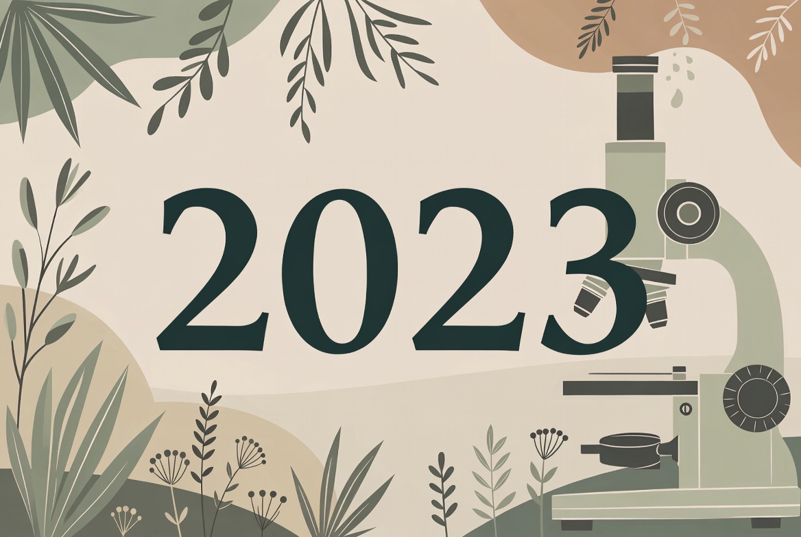 termeszettudomanyi versenyek 2023