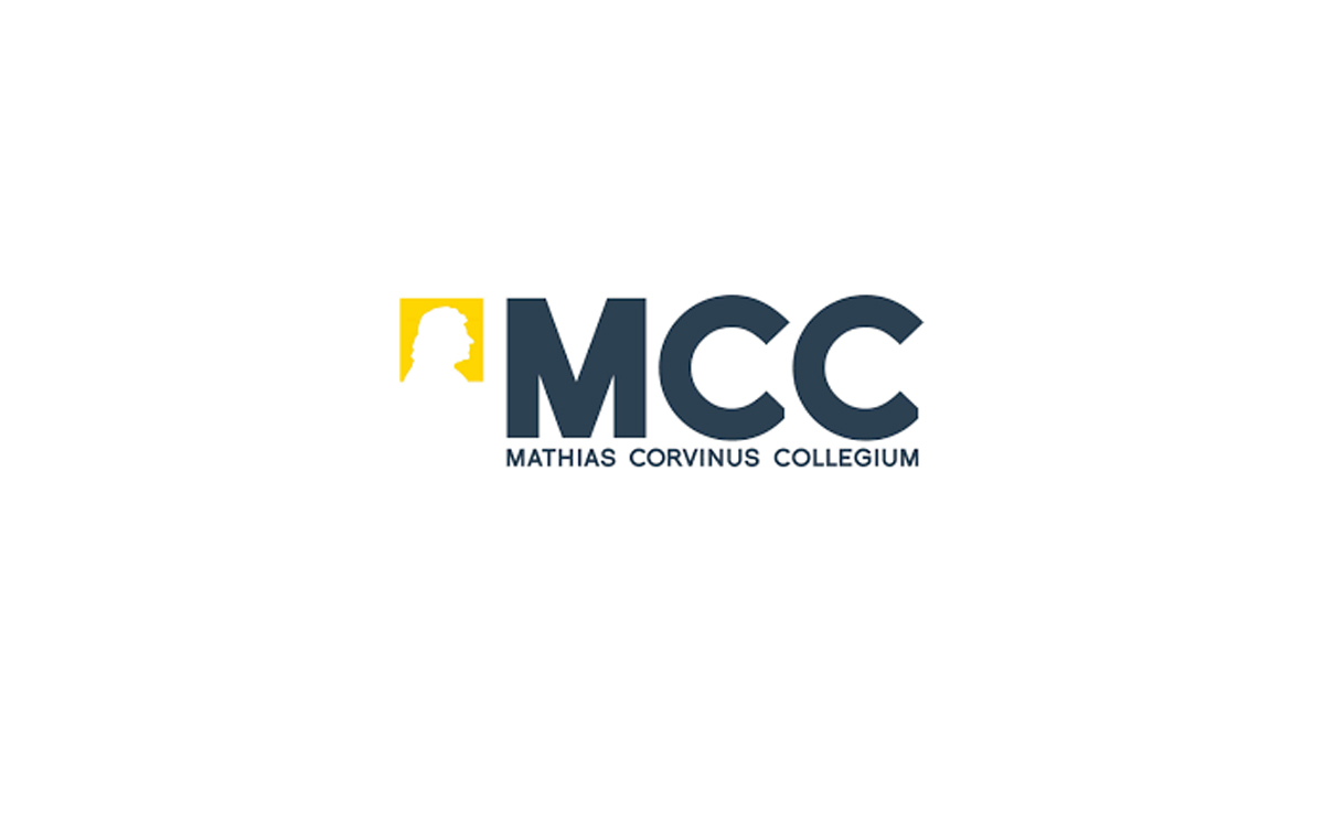 mcc