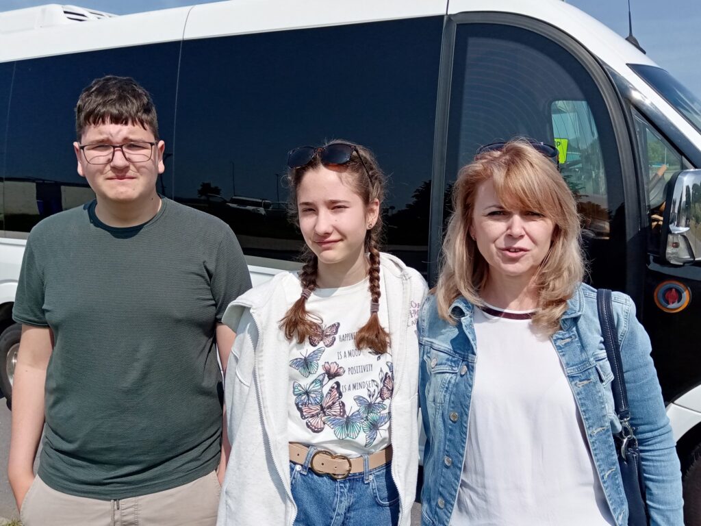 A Sikeres Hidaskurti Diakok Mazsar Andrea Tanarnovel Scaled 1 1024x768